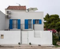 Le Botti Casa - B&B