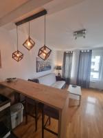 Laguna - Ferienwohnung