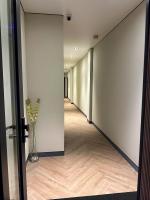 Luxe appartement dichtbij centrum D - B&B