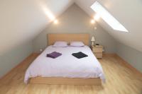 Casa con 2 Camere da Letto