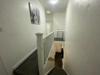 William House - B&B Darlington