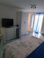 casa vicoletto 2 - Ferienwohnung Gaeta