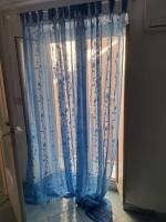 casa vicoletto 2 - Ferienwohnung Gaeta