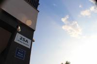 Mali Muk - Bed and Breakfast Karlovac