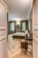 Essenze eleganti a Trastevere - Ferienwohnung Rom