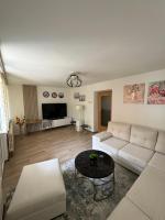 Champys Dvor - B&B