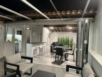 Ático Loft de lujo con gran terraza - B&B Santa Cruz de Tenerife