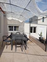 Appartement dans Villa à marignane - B&B Marignane