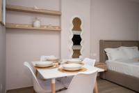 DoR Stay - B&B Durrës