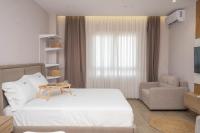 DoR Stay - B&B
