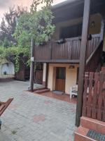 Casa Andreea - B&B