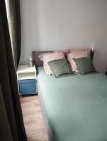 Studio - Centre-ville - B&B Morlaix