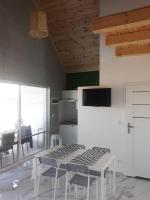 Casa con 3 Camere da Letto
