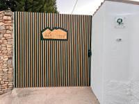 Monte das Estrelas - Ferienwohnung Tavira