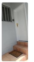 tirana 21 apartament - B&B