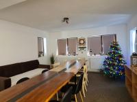 Cabana Hora - B&B