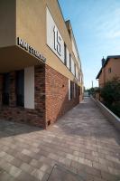 Apartment LEMM 500m from the ARENA - B&B Zagreb