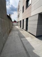 EVEREST 33 Ap 2 - B&B Bucharest