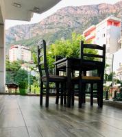 Rooms by Lion - B&B Krujë