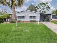 VILLAGES 2BED ROOM 2 BATH NEAR ORANGE BLOSSOM COUNTRY CLUb - B&B