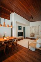 Family Bungalow