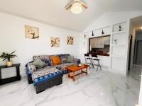 a sweet home - B&B Puerto del Carmen