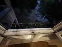 Cute and Cozy Flat - B&B Sofia