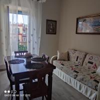 casa di Silvia - B&B Napoli