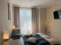 Apartament PÓŁNOC - B&B Władysławowo