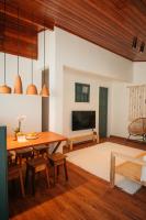 Pousada Girassol Morro de São Paulo - B&B Morro de São Paulo