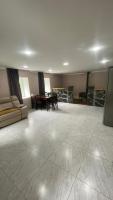 Guest House Koshki - Bed and Breakfast Iprari