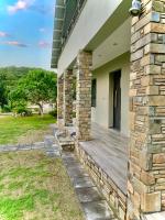Coastal vista retreat 2 - B&B