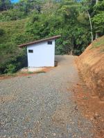 La cabaña del Dulce - B&B San Rafael Norte