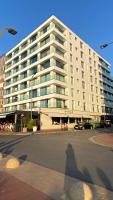 Royal Knokke - Bed and Breakfast Knokke-Heist