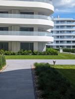Sea Lake Rogowo Pearl - B&B