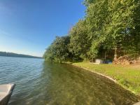 Jarski Domek - B&B Stężyca