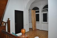 Economy Zweibettzimmer