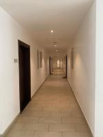The City Landing Apartments at The Gardens - Chambres d’hôtes