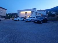Apartment Opatija - B&B