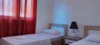 Appartement 1 Chambre - Vue sur Mer