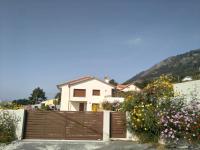 ROOMS PEREGRINOS A Casa Alicia - B&B