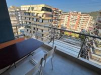 Dielleza1 - Chambres d’hôtes Vlora