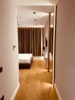 Azul Rooms Tirana - B&B