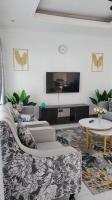 Emat Guesthouse - B&B