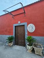 GeMy Apartment - B&B Angri