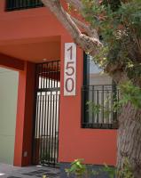 Luxury Apartment in the traditional area of Barranco 1BR, modern and cozy - B&B