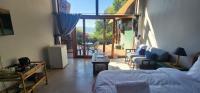 Chambre Lits Jumeaux