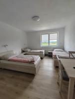 Pohoda Stay - B&B Revúca