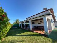 Recanto do Sal, casa completa com SKY e WI-FI - Bed and Breakfast