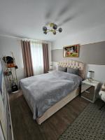 Iris Stay - B&B Edimburgo